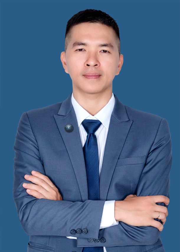 Hung Nguyen
