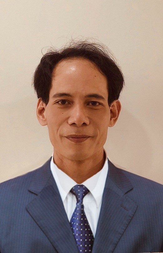 Phuc nguyen